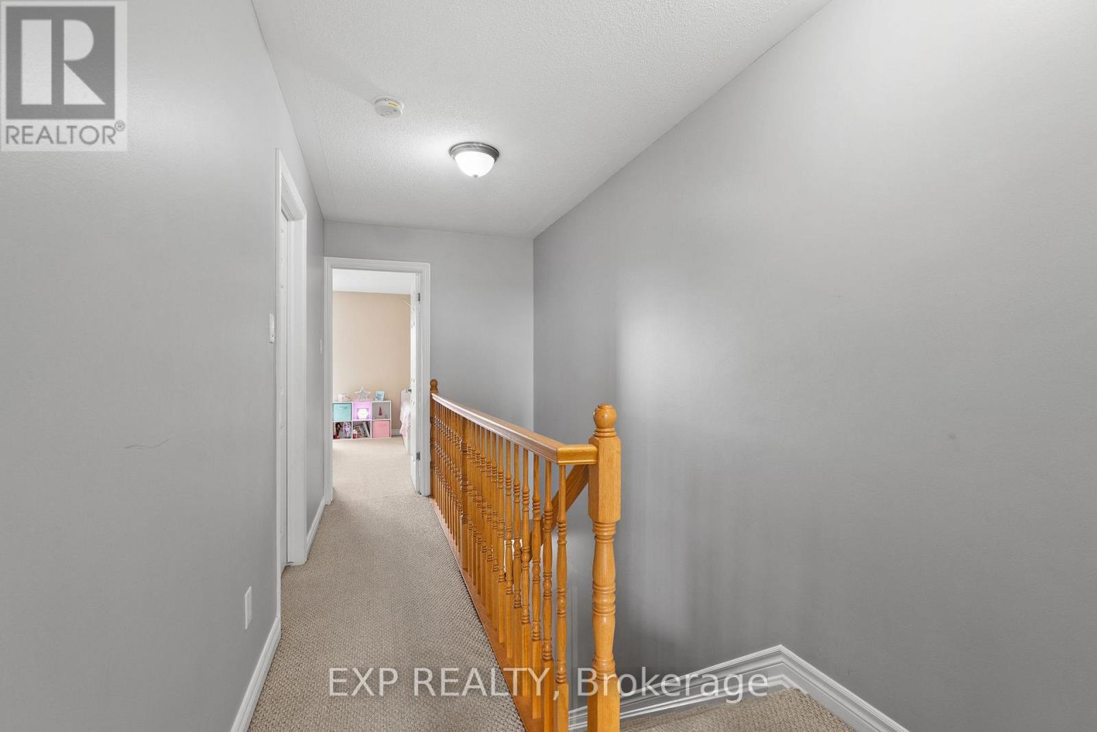 588-B Chapman Mills Drive, Ottawa, Ontario K2J 3V2 - Photo 27 - X12559698
