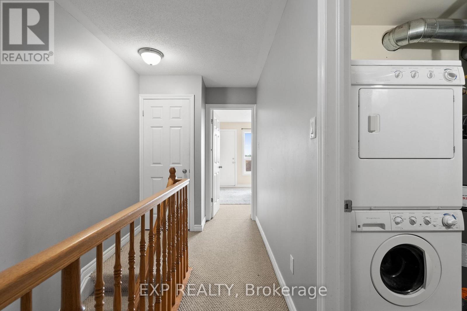 588-B Chapman Mills Drive, Ottawa, Ontario K2J 3V2 - Photo 29 - X12559698