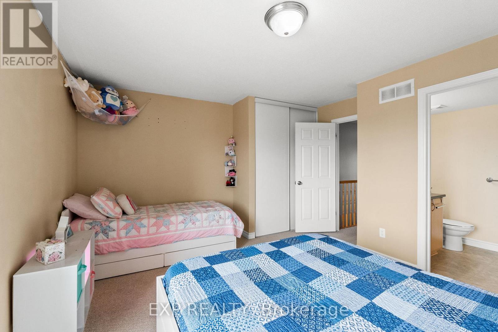 588-B Chapman Mills Drive, Ottawa, Ontario K2J 3V2 - Photo 36 - X12559698