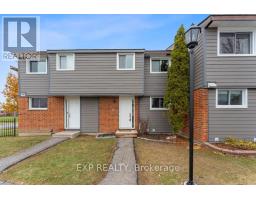 3 GLENCOE STREET, Ottawa, Ontario