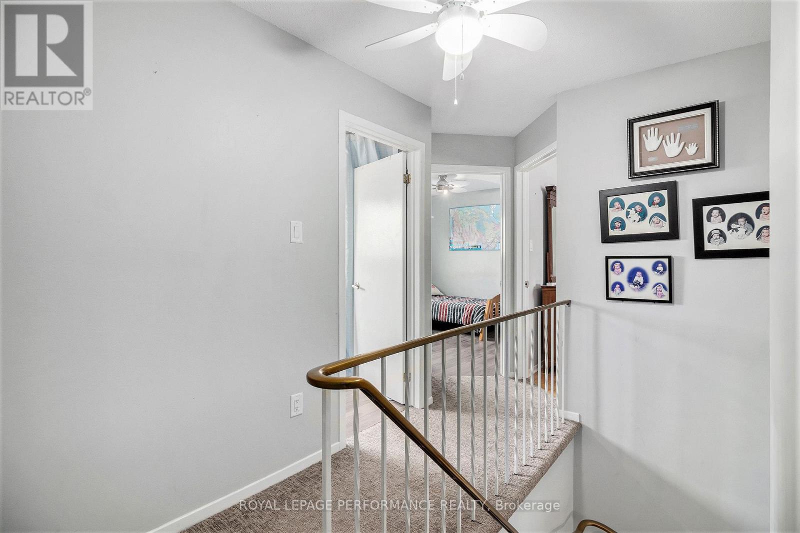 6349 St Louis Drive, Ottawa, Ontario  K1C 2X9 - Photo 18 - X12559720