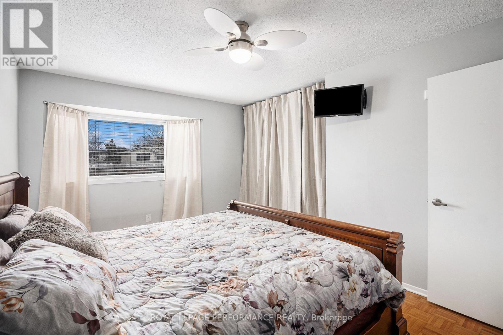 6349 St Louis Drive, Ottawa, Ontario  K1C 2X9 - Photo 21 - X12559720