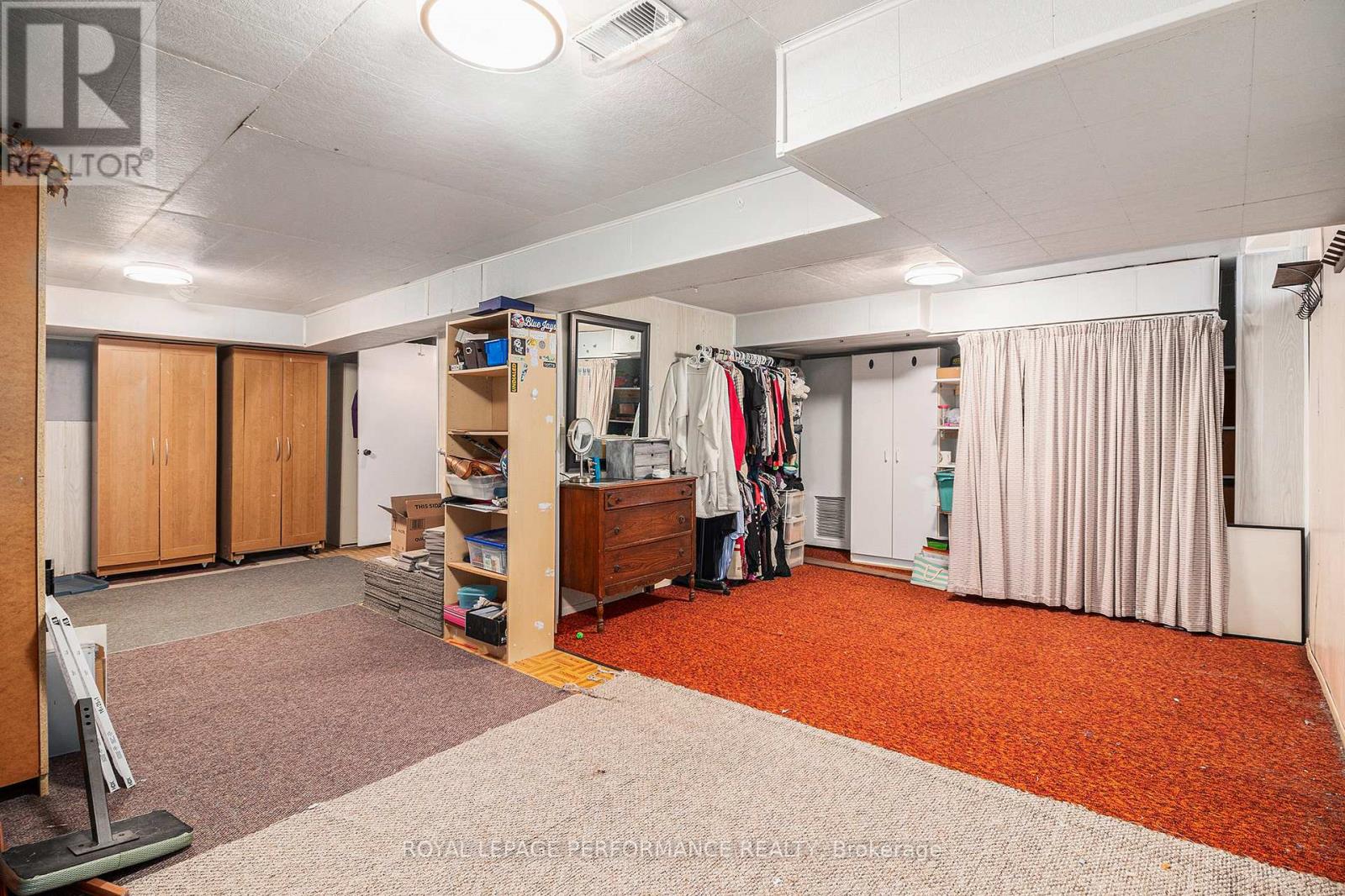 6349 St Louis Drive, Ottawa, Ontario  K1C 2X9 - Photo 28 - X12559720