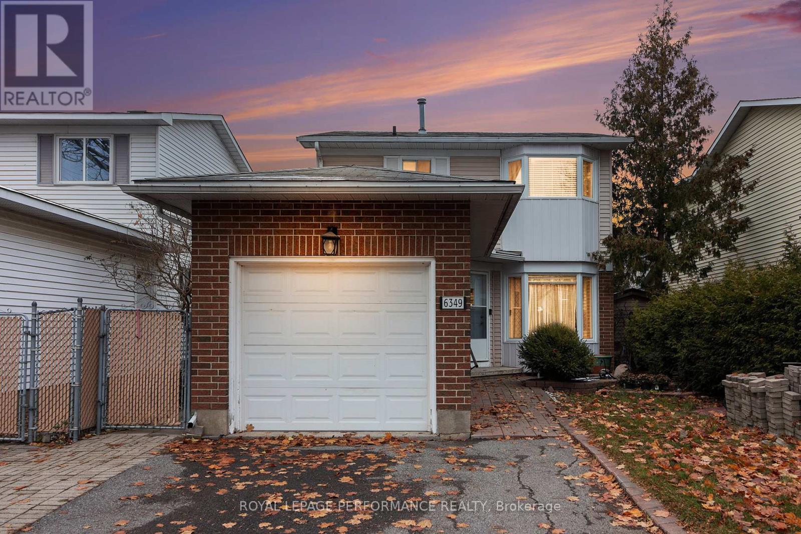 6349 St Louis Drive, Ottawa, Ontario  K1C 2X9 - Photo 3 - X12559720