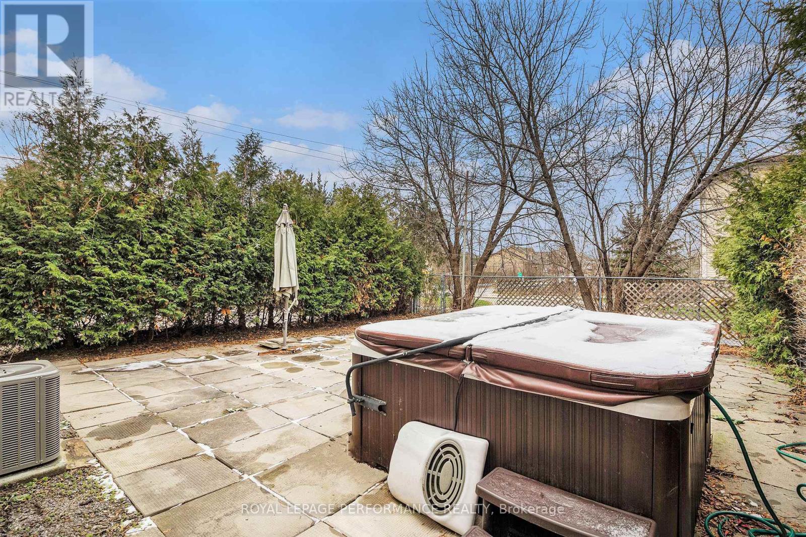 6349 St Louis Drive, Ottawa, Ontario  K1C 2X9 - Photo 32 - X12559720