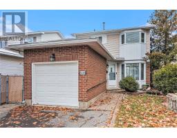6349 ST LOUIS DRIVE, Ottawa, Ontario