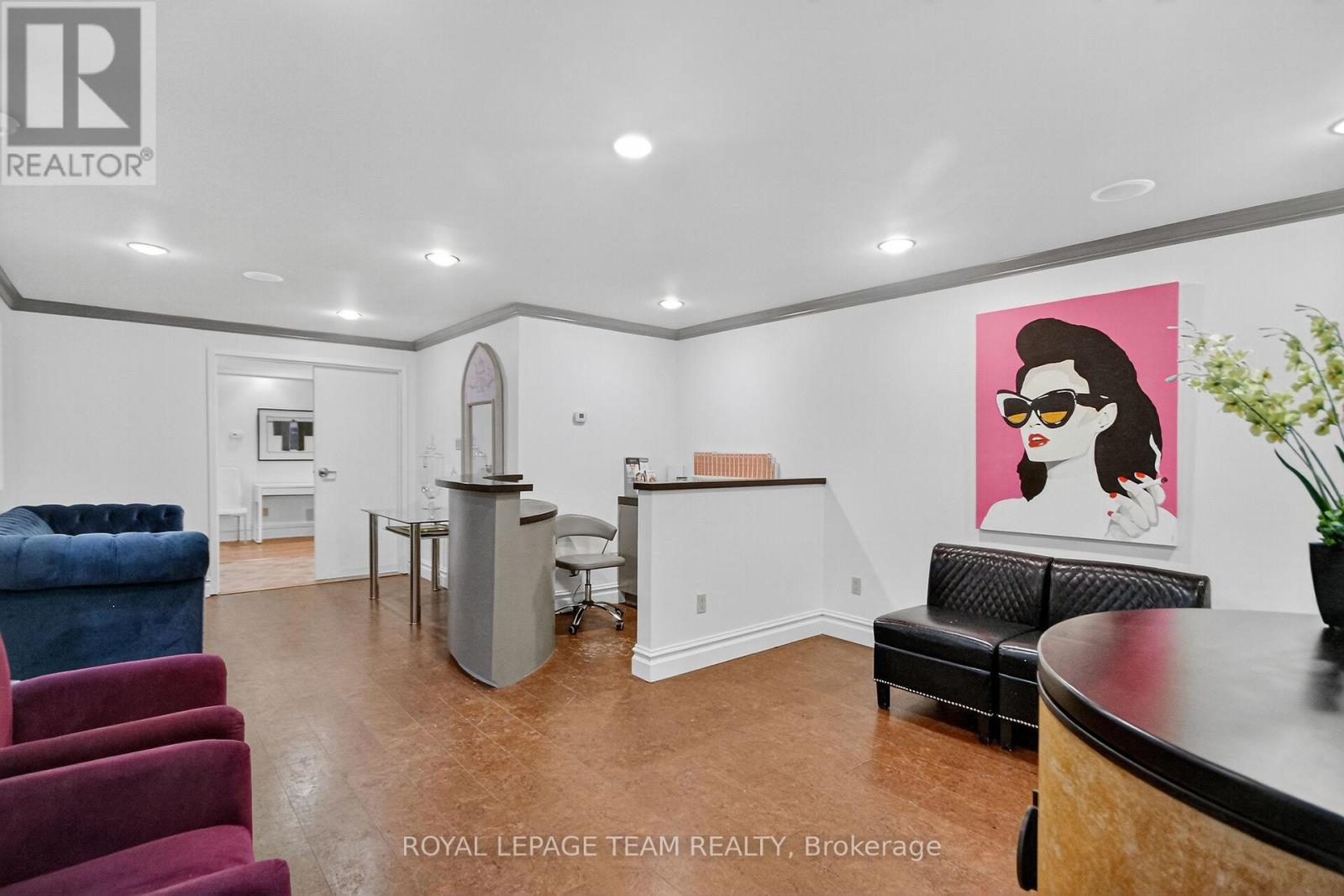 629 St Lawrence Street, Merrickville-Wolford, Ontario  K0G 1N0 - Photo 11 - X12559722