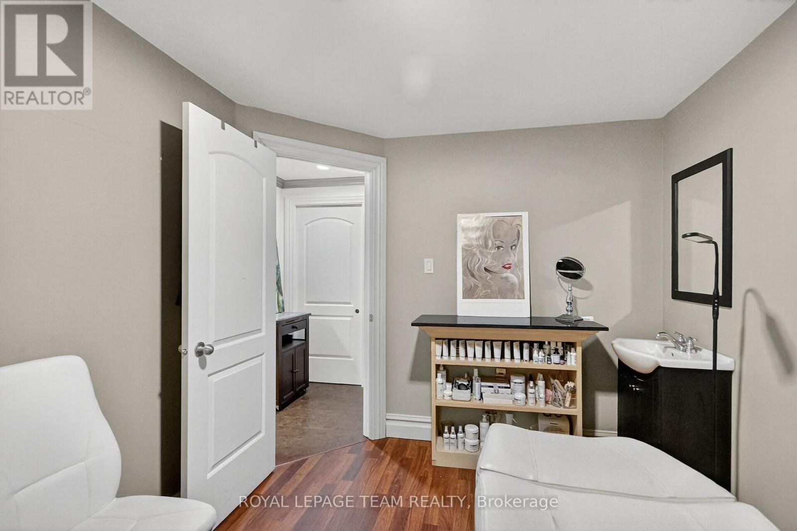 629 St Lawrence Street, Merrickville-Wolford, Ontario  K0G 1N0 - Photo 15 - X12559722