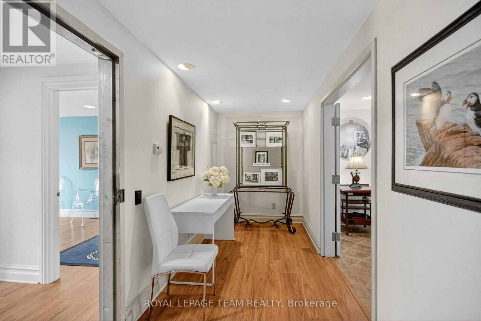 629 St Lawrence Street, Merrickville-Wolford, Ontario  K0G 1N0 - Photo 18 - X12559722