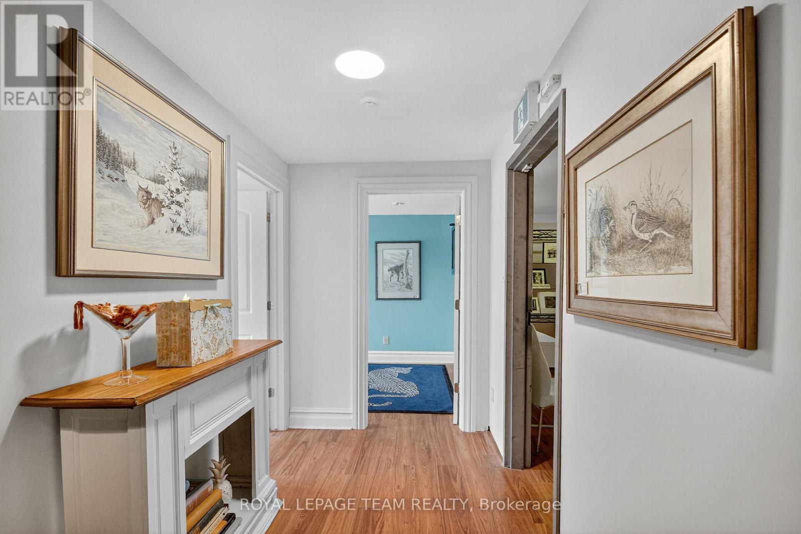 629 St Lawrence Street, Merrickville-Wolford, Ontario  K0G 1N0 - Photo 19 - X12559722