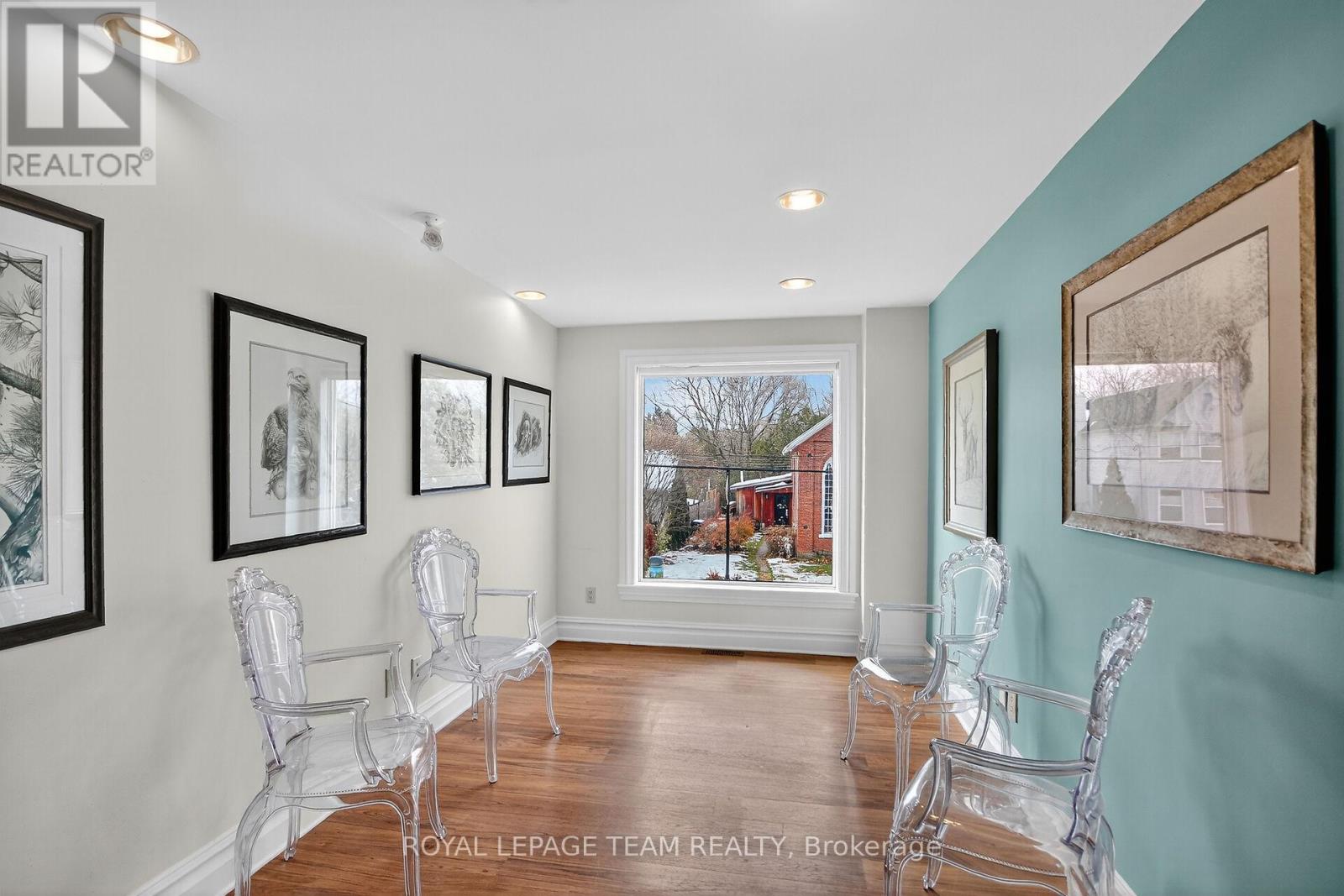 629 St Lawrence Street, Merrickville-Wolford, Ontario  K0G 1N0 - Photo 21 - X12559722