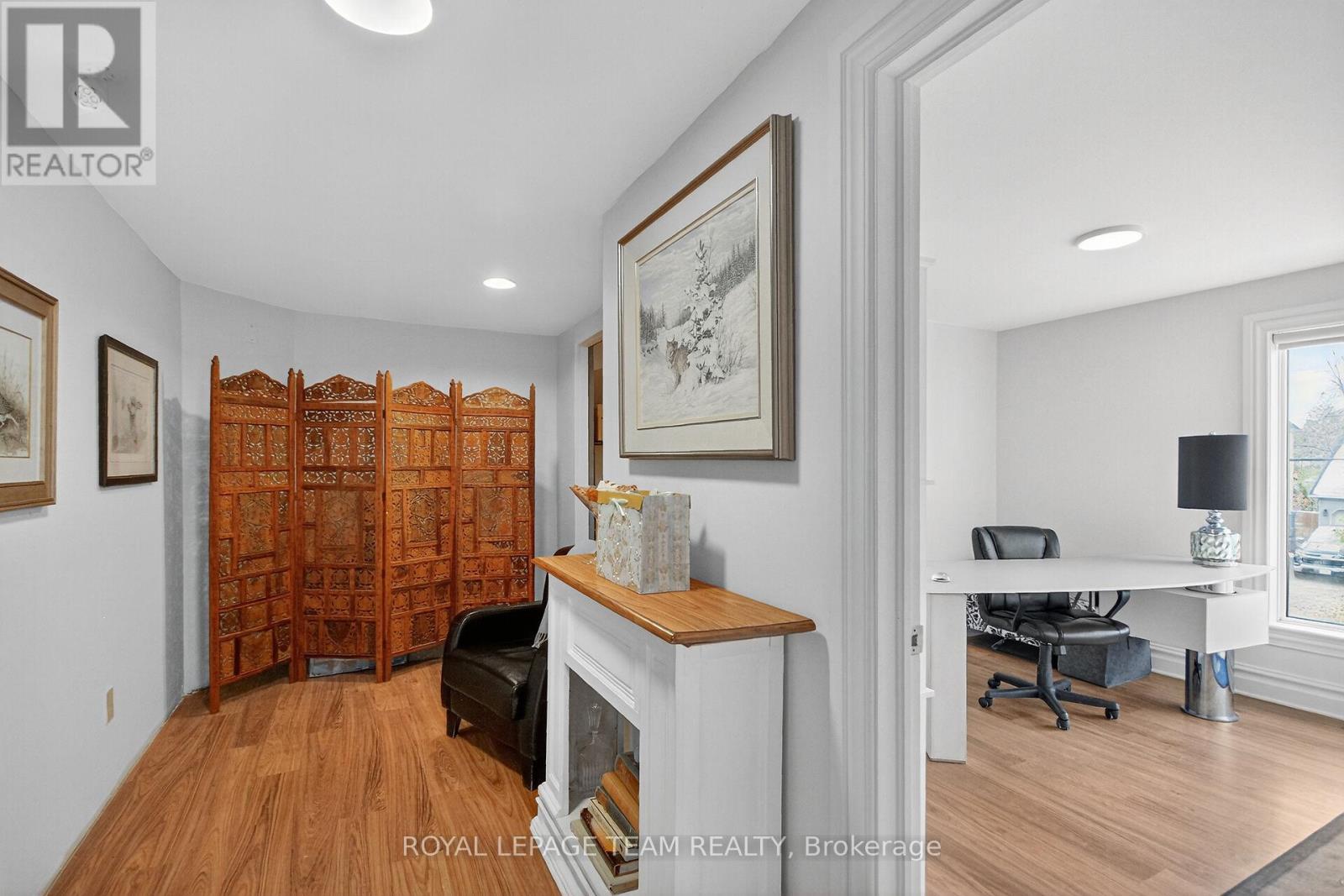 629 St Lawrence Street, Merrickville-Wolford, Ontario  K0G 1N0 - Photo 22 - X12559722