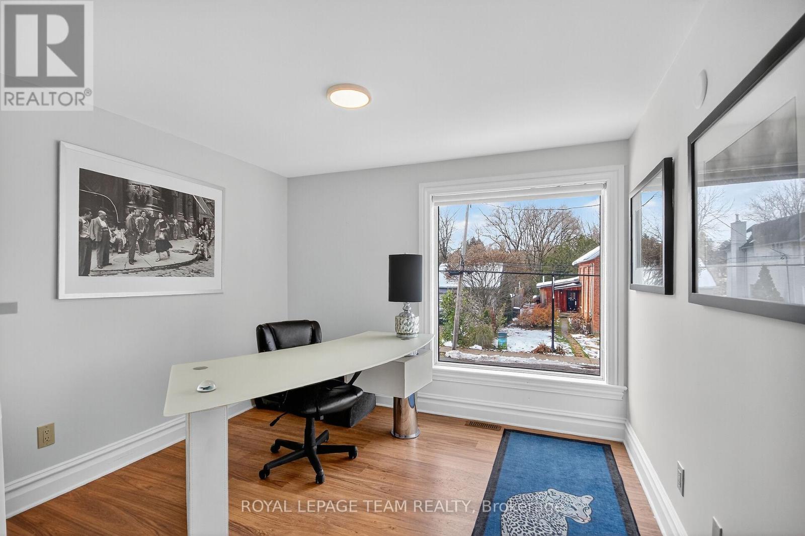 629 St Lawrence Street, Merrickville-Wolford, Ontario  K0G 1N0 - Photo 23 - X12559722