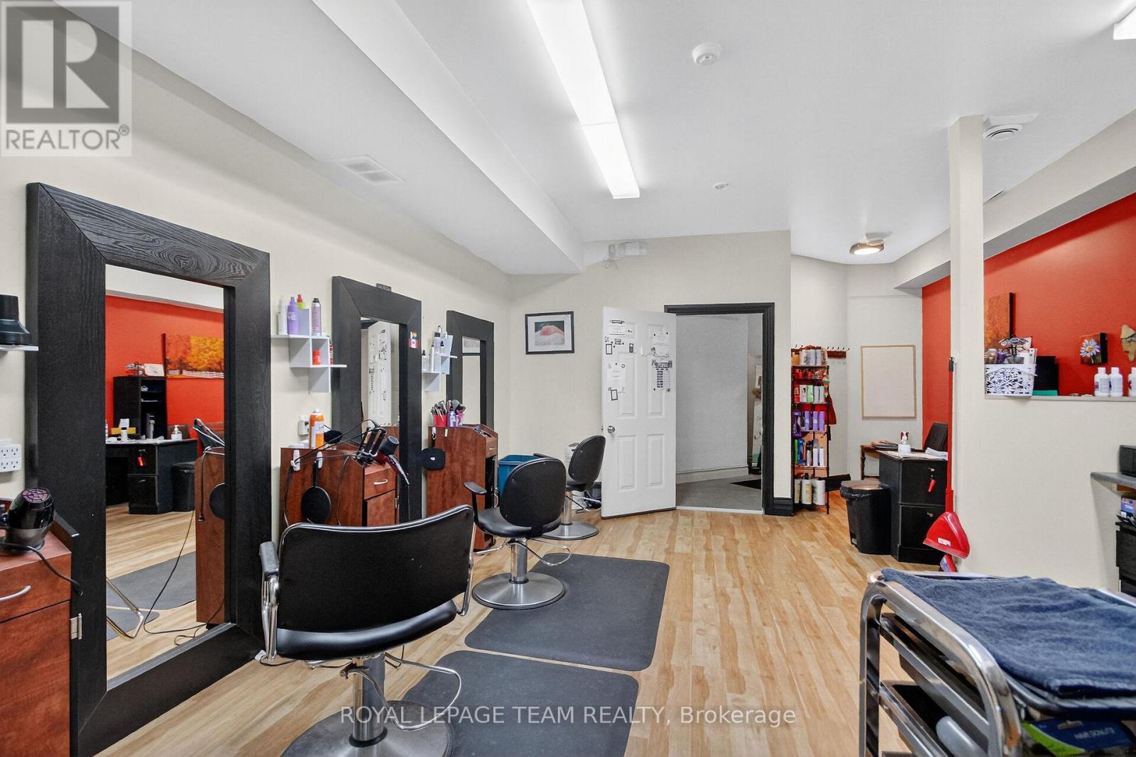 629 St Lawrence Street, Merrickville-Wolford, Ontario  K0G 1N0 - Photo 26 - X12559722