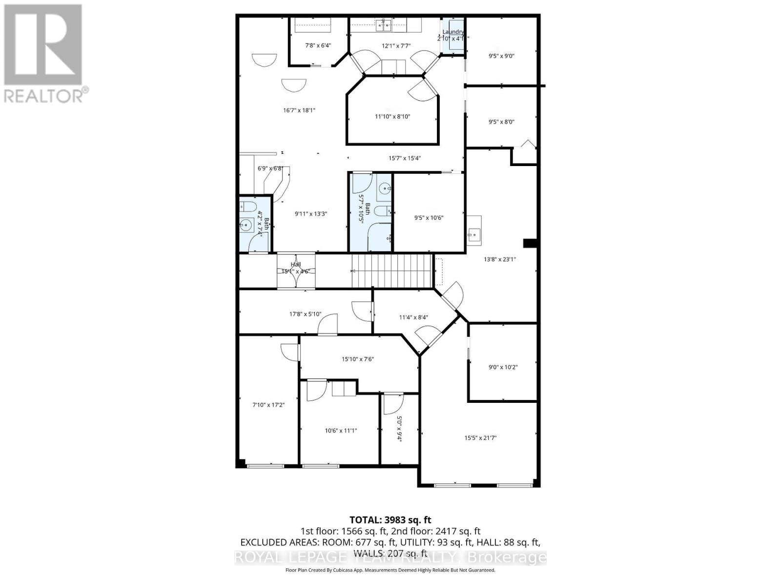 629 St Lawrence Street, Merrickville-Wolford, Ontario  K0G 1N0 - Photo 38 - X12559722