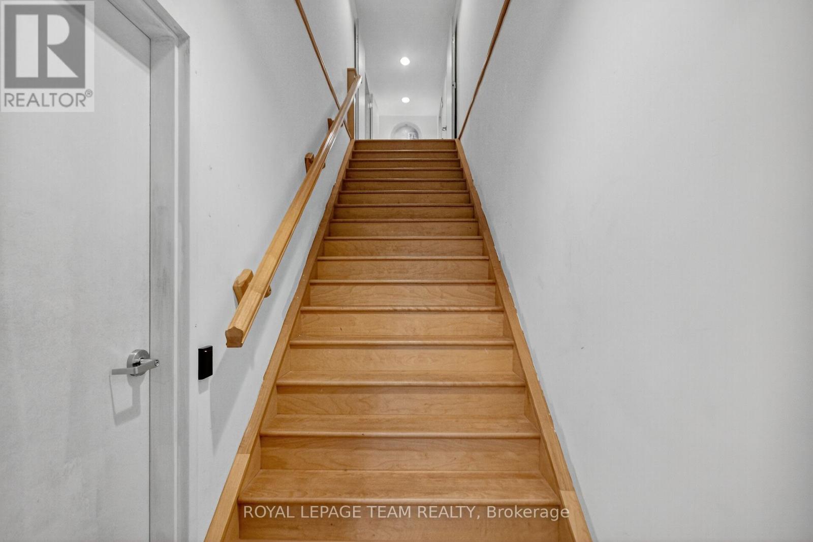 629 St Lawrence Street, Merrickville-Wolford, Ontario  K0G 1N0 - Photo 7 - X12559722