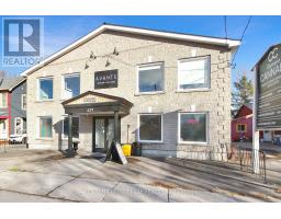 629 ST LAWRENCE STREET, Merrickville-Wolford, Ontario