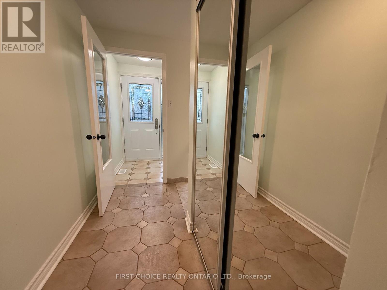 7913 Jeanne D'arc Boulevard, Ottawa, Ontario  K1C 2C7 - Photo 13 - X12559730