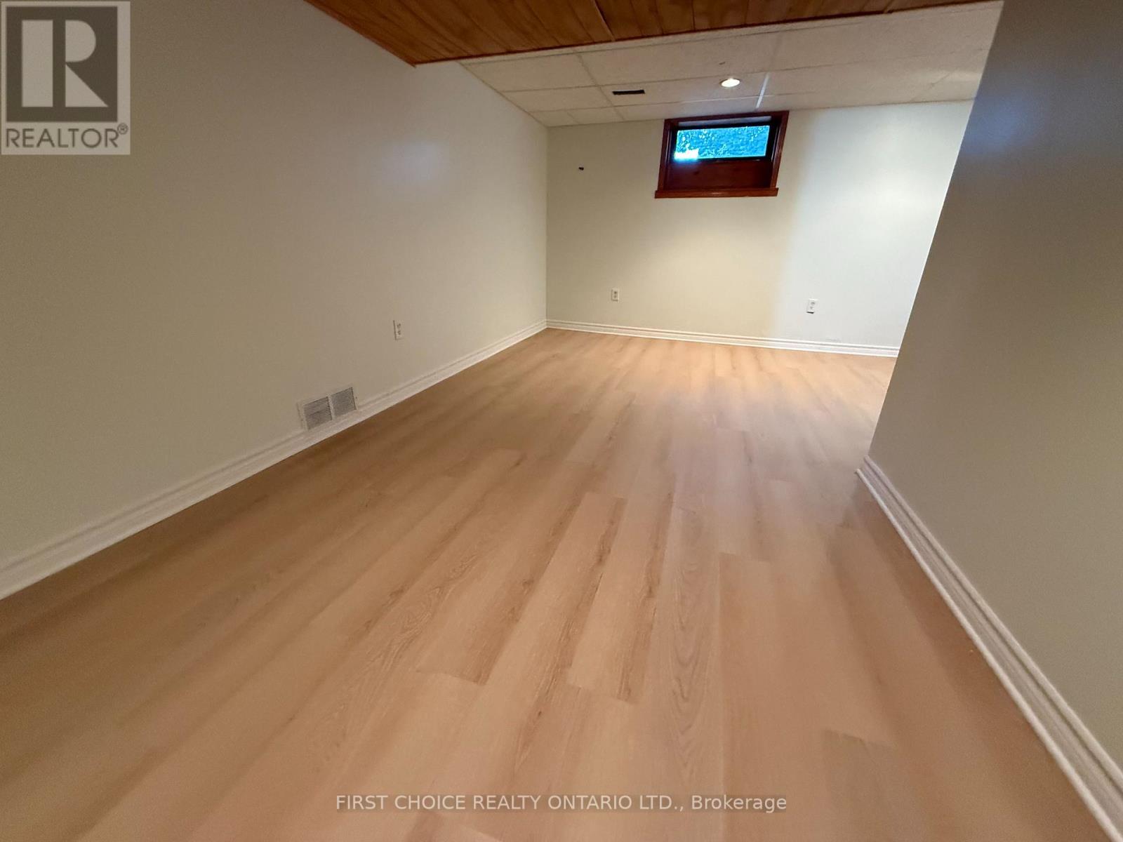 7913 Jeanne D'arc Boulevard, Ottawa, Ontario  K1C 2C7 - Photo 14 - X12559730