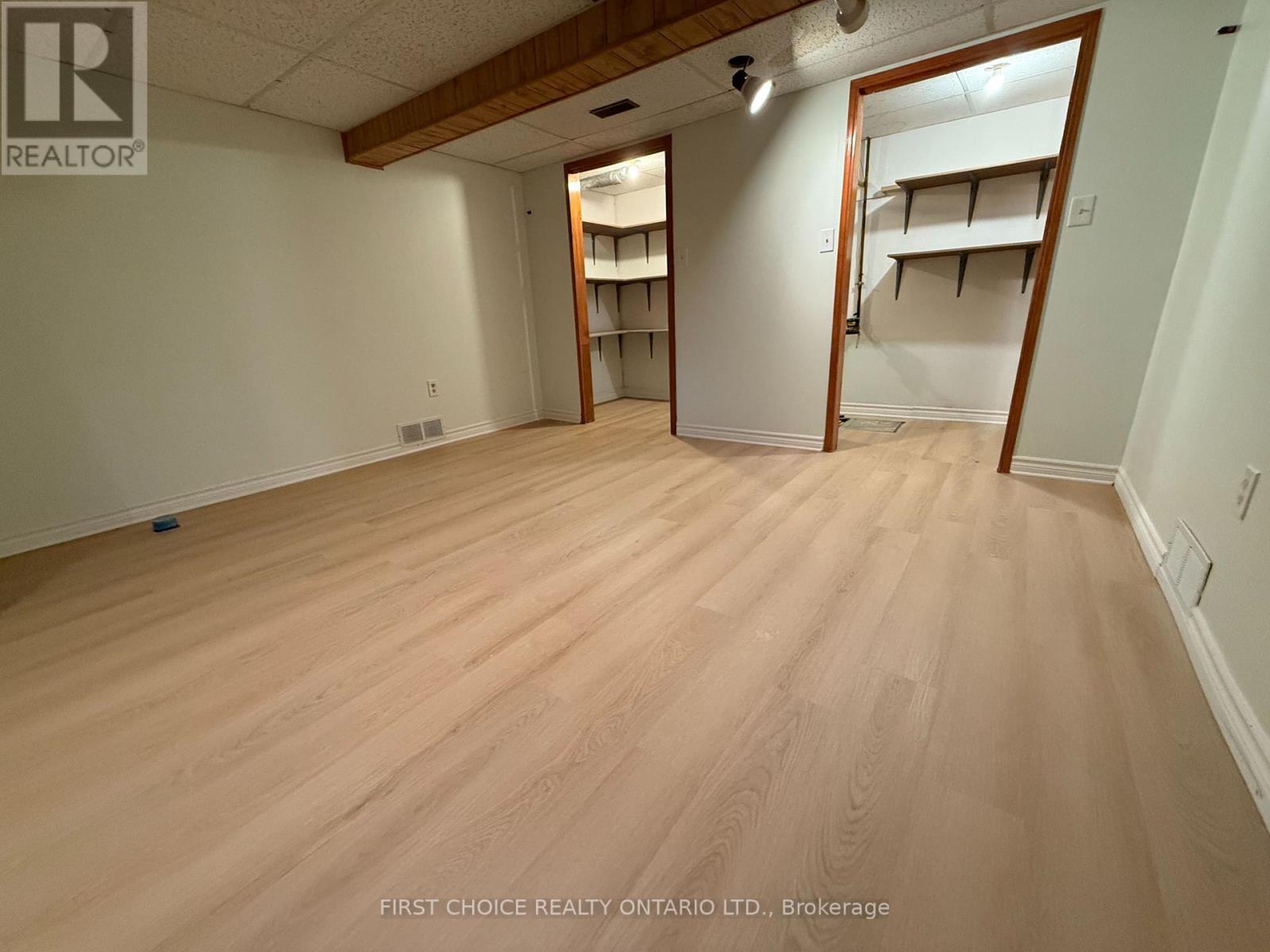 7913 Jeanne D'arc Boulevard, Ottawa, Ontario  K1C 2C7 - Photo 15 - X12559730