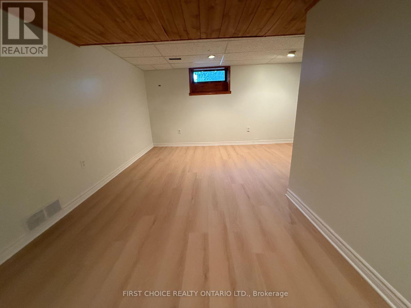 7913 Jeanne D'arc Boulevard, Ottawa, Ontario  K1C 2C7 - Photo 16 - X12559730