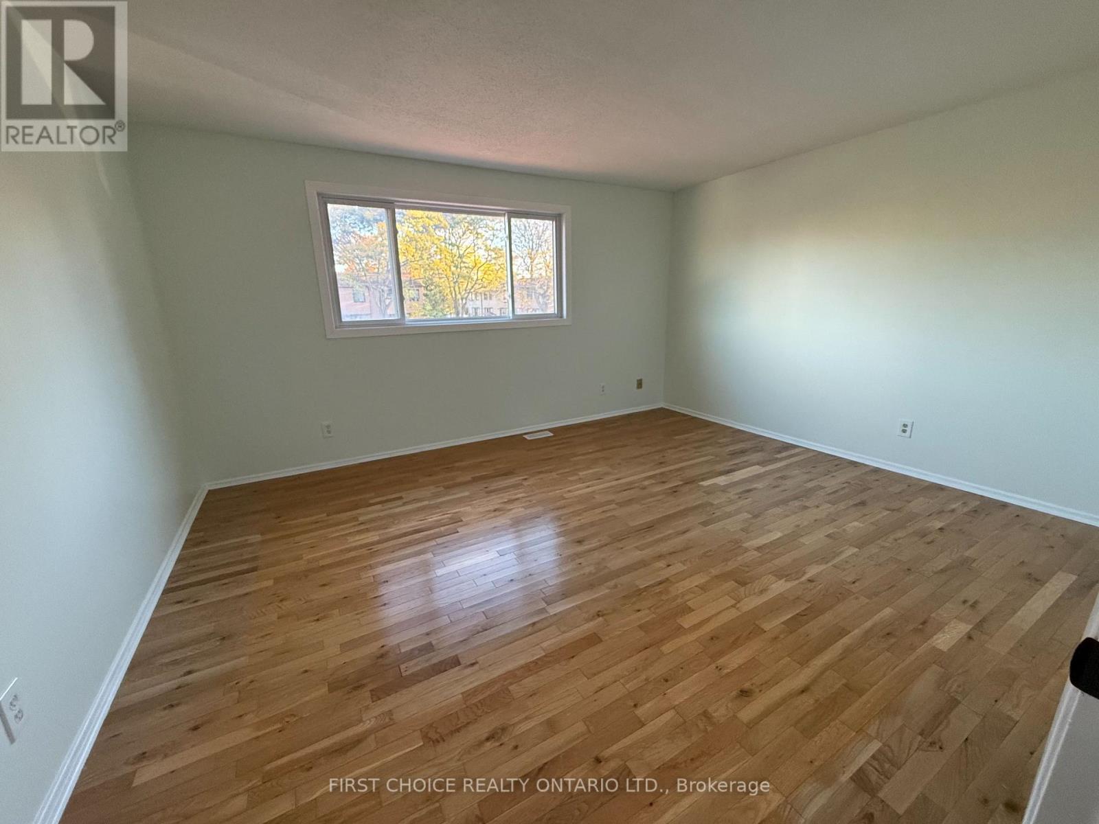 7913 Jeanne D'arc Boulevard, Ottawa, Ontario  K1C 2C7 - Photo 17 - X12559730