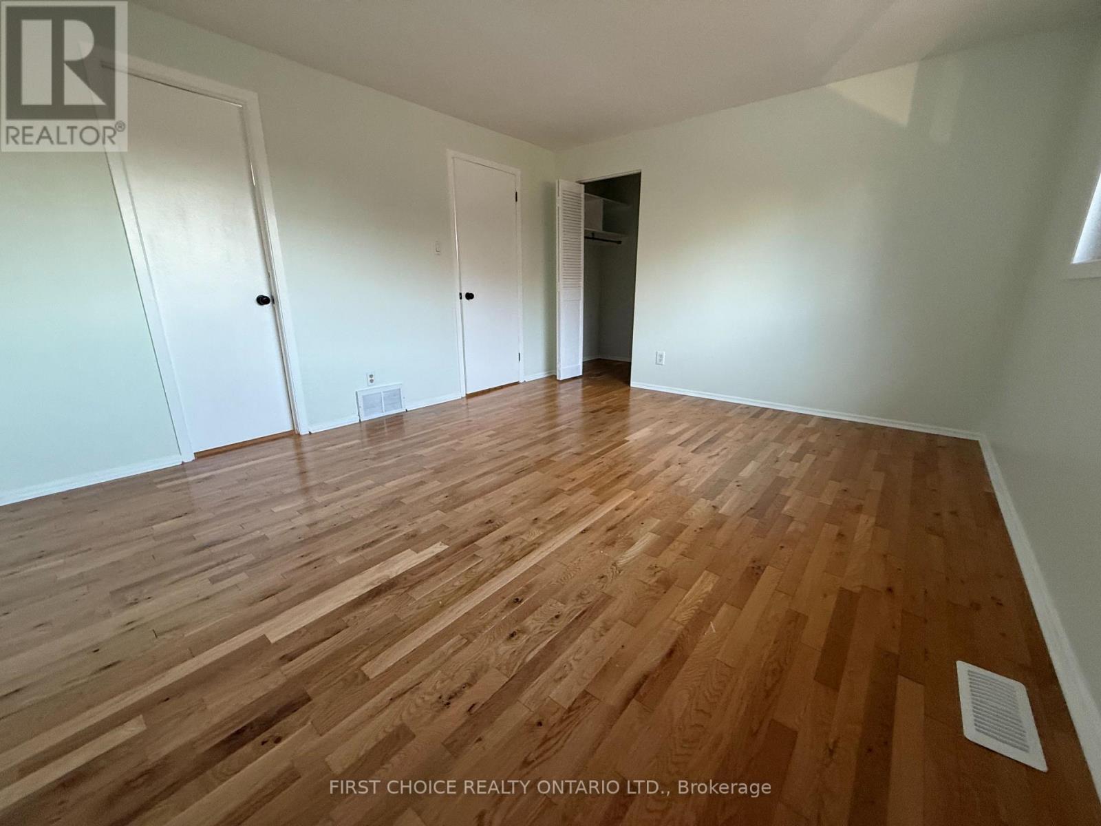 7913 Jeanne D'arc Boulevard, Ottawa, Ontario  K1C 2C7 - Photo 19 - X12559730