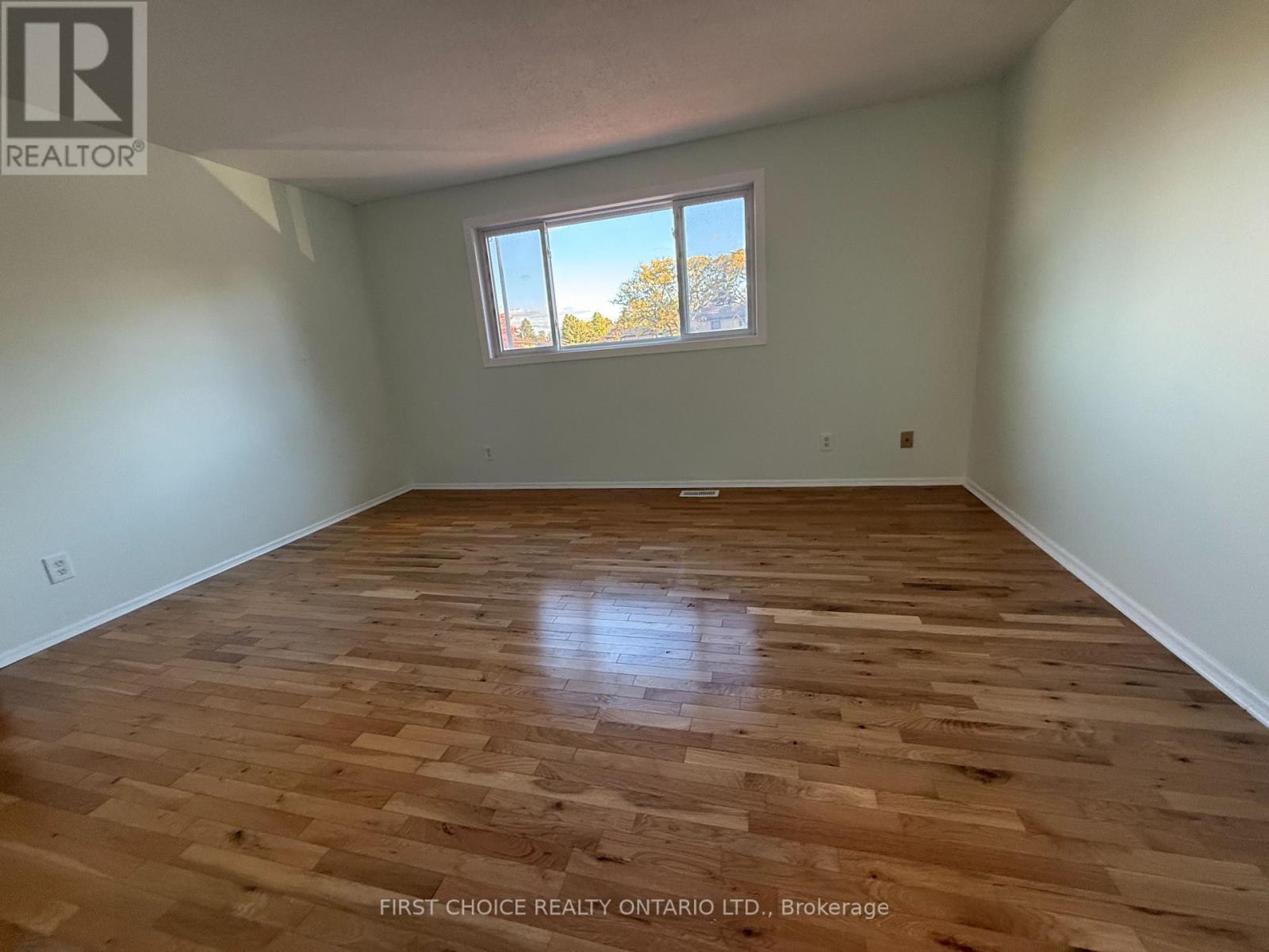 7913 Jeanne D'arc Boulevard, Ottawa, Ontario  K1C 2C7 - Photo 20 - X12559730