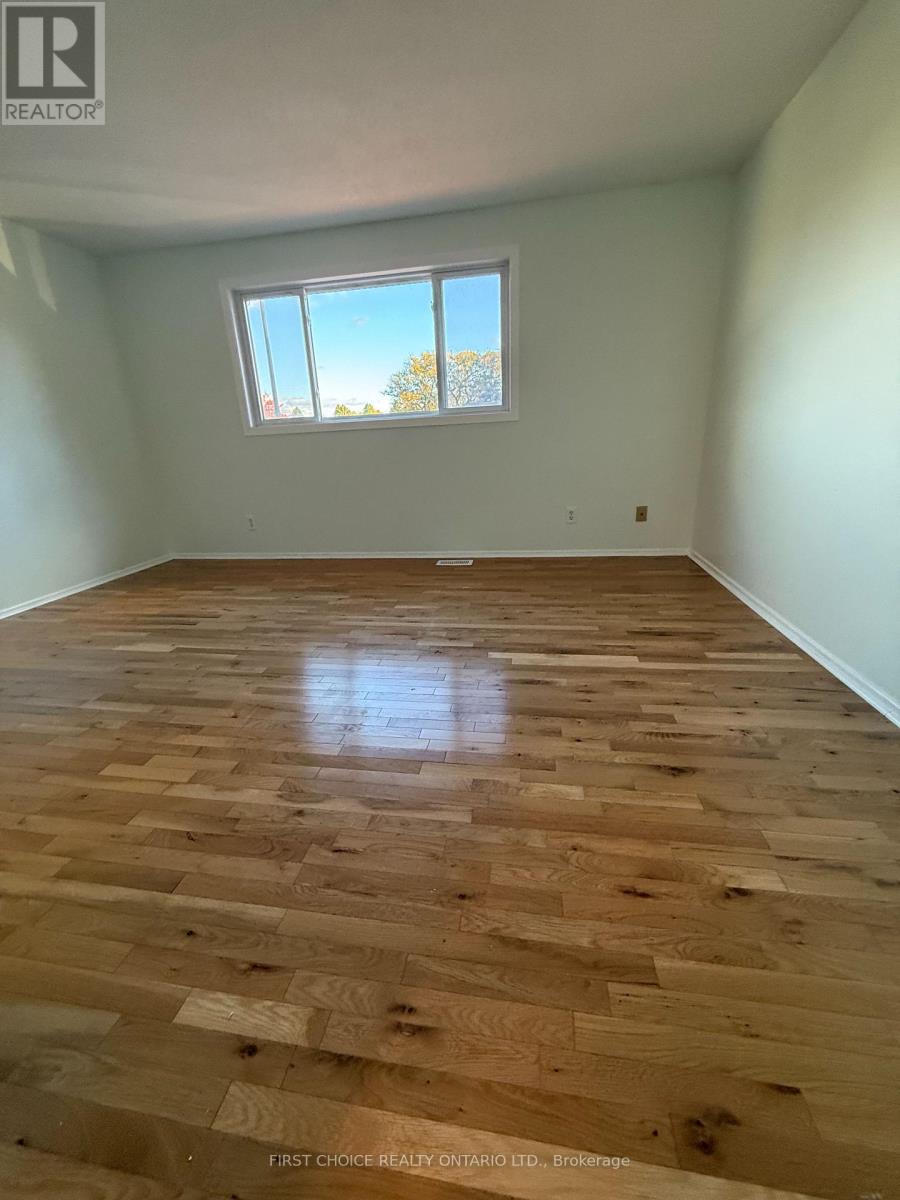 7913 Jeanne D'arc Boulevard, Ottawa, Ontario  K1C 2C7 - Photo 21 - X12559730