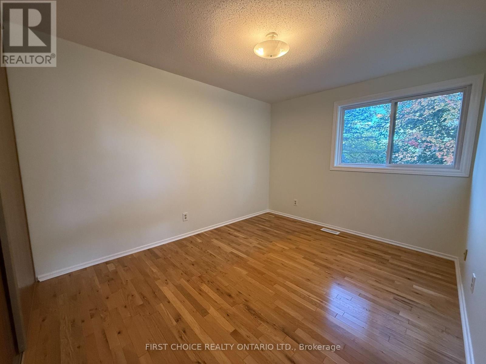 7913 Jeanne D'arc Boulevard, Ottawa, Ontario  K1C 2C7 - Photo 22 - X12559730