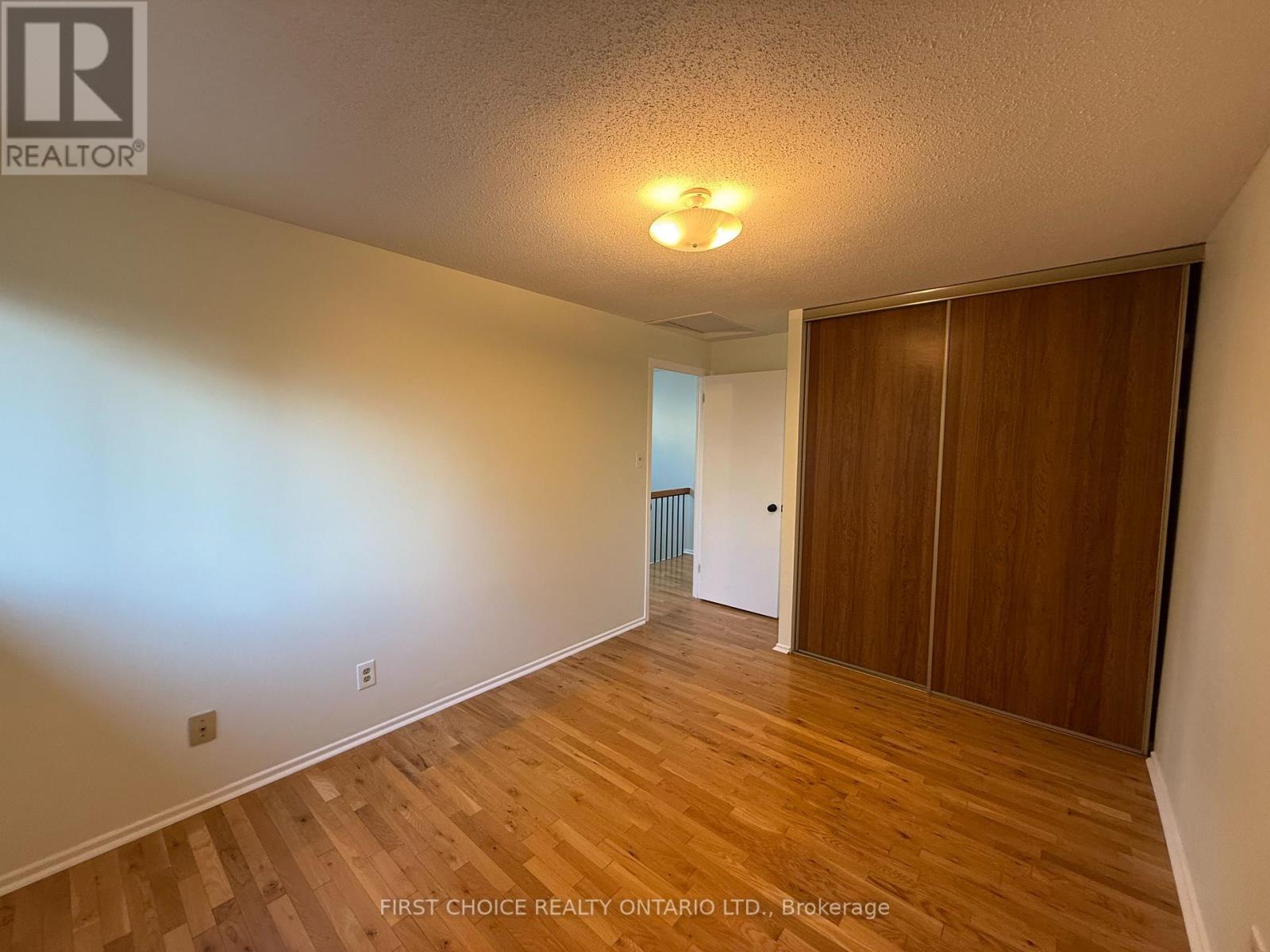 7913 Jeanne D'arc Boulevard, Ottawa, Ontario  K1C 2C7 - Photo 23 - X12559730