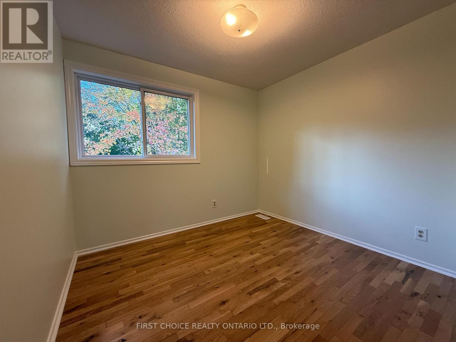 7913 Jeanne D'arc Boulevard, Ottawa, Ontario  K1C 2C7 - Photo 24 - X12559730