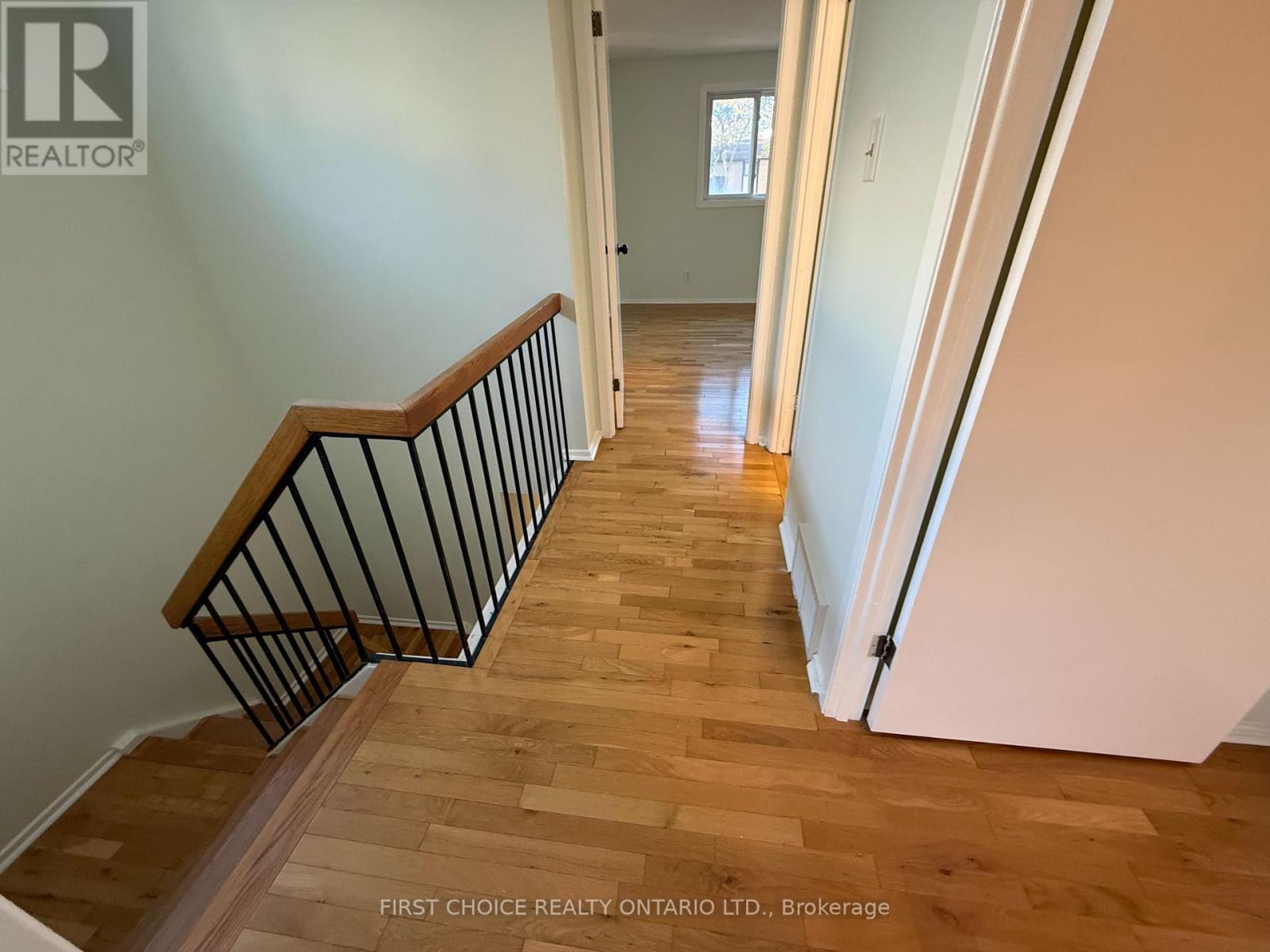 7913 Jeanne D'arc Boulevard, Ottawa, Ontario  K1C 2C7 - Photo 25 - X12559730