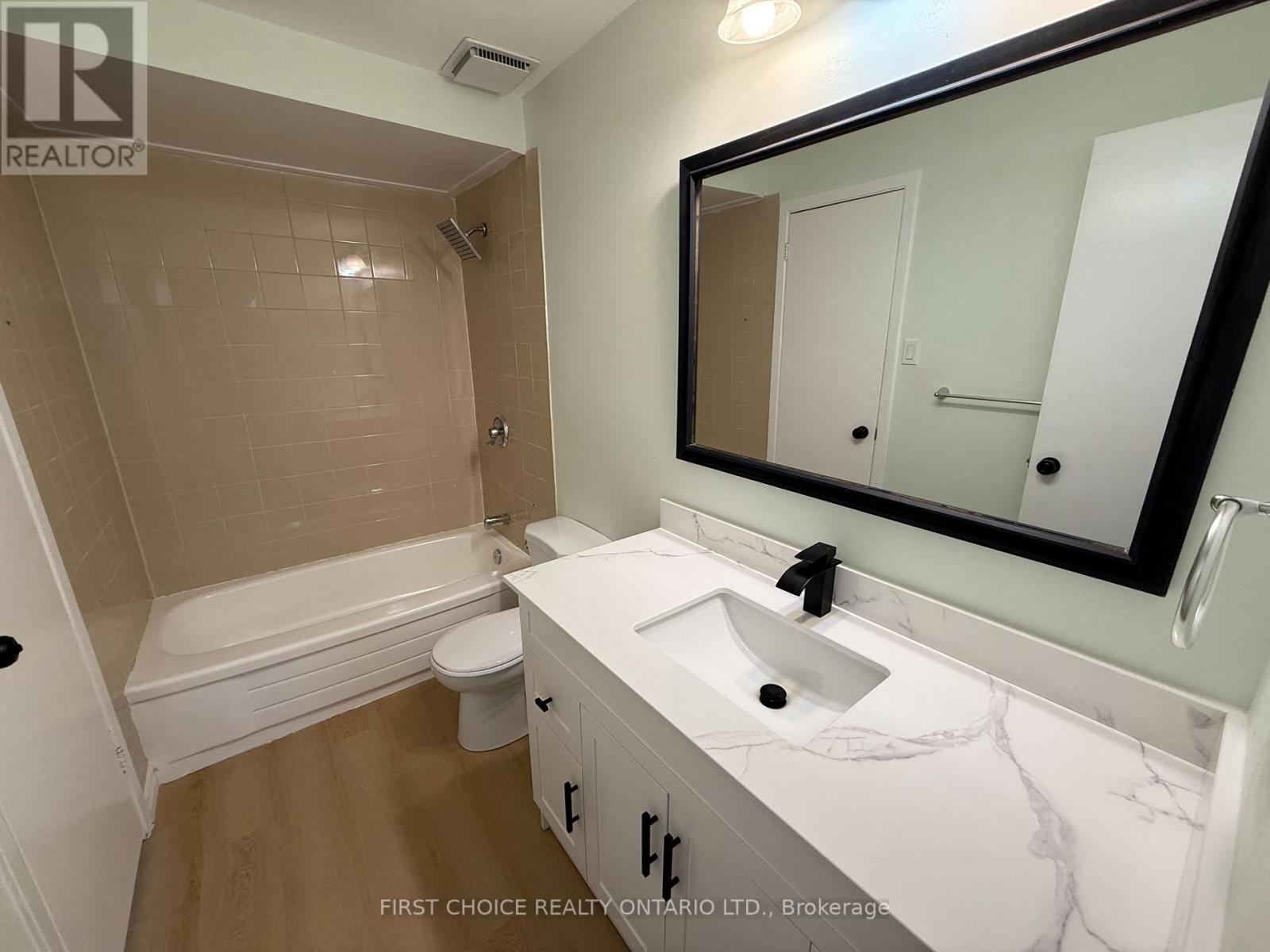 7913 Jeanne D'arc Boulevard, Ottawa, Ontario  K1C 2C7 - Photo 26 - X12559730