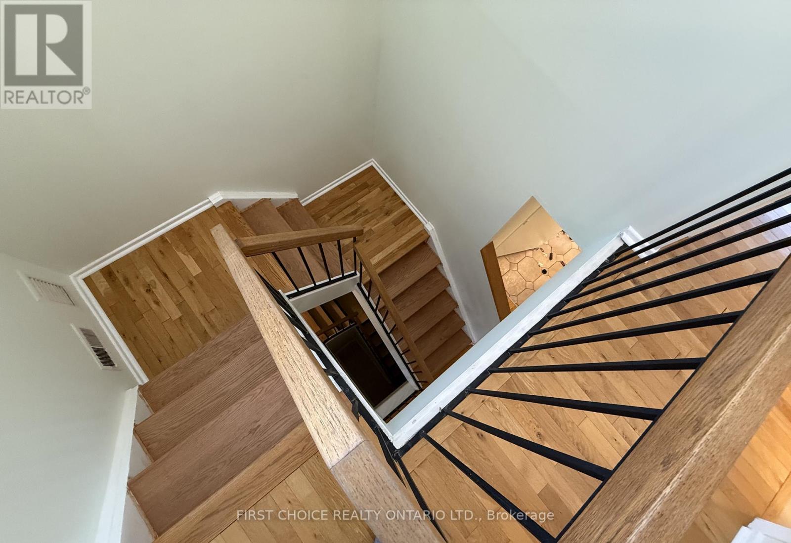 7913 Jeanne D'arc Boulevard, Ottawa, Ontario  K1C 2C7 - Photo 28 - X12559730