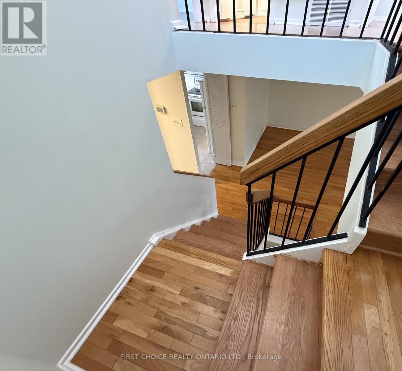 7913 Jeanne D'arc Boulevard, Ottawa, Ontario  K1C 2C7 - Photo 7 - X12559730