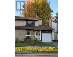 7913 JEANNE D'ARC BOULEVARD, Ottawa, Ontario