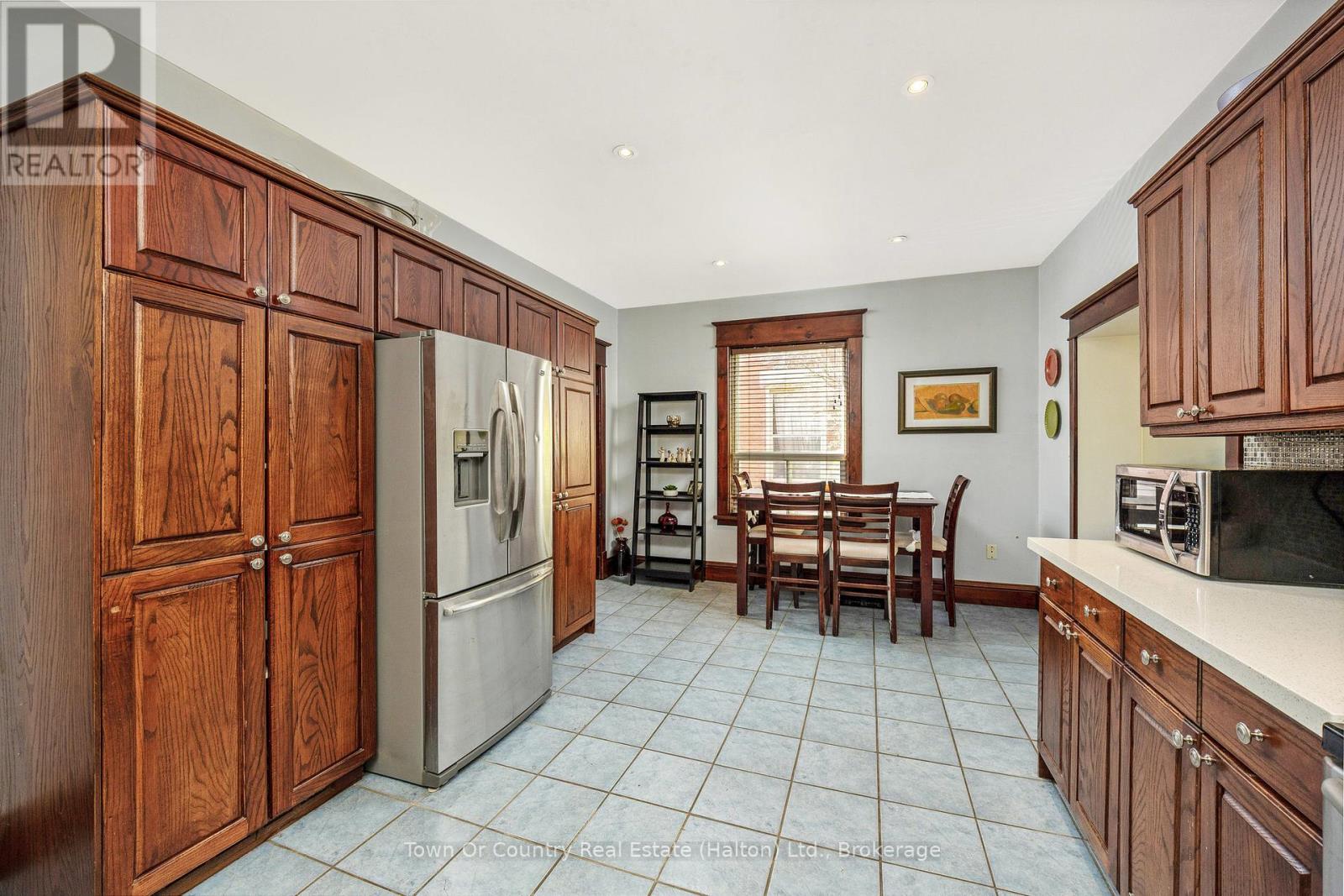 10 English Street, Brampton, Ontario L6X 1L4 - Photo 11 - W12559644