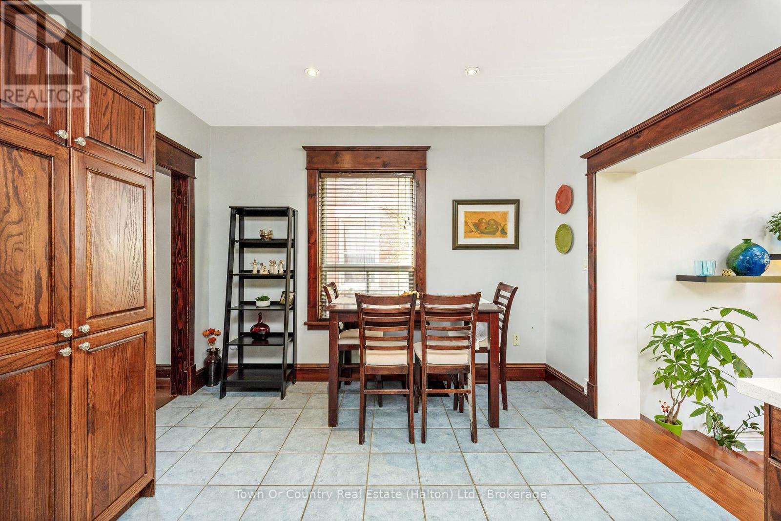 10 English Street, Brampton, Ontario L6X 1L4 - Photo 12 - W12559644