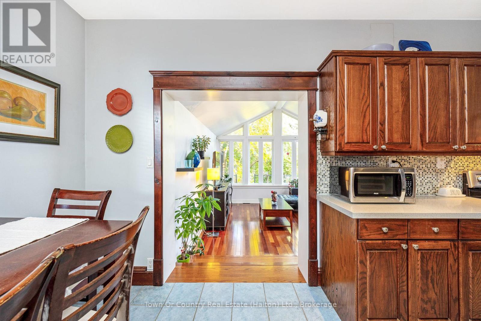 10 English Street, Brampton, Ontario L6X 1L4 - Photo 13 - W12559644