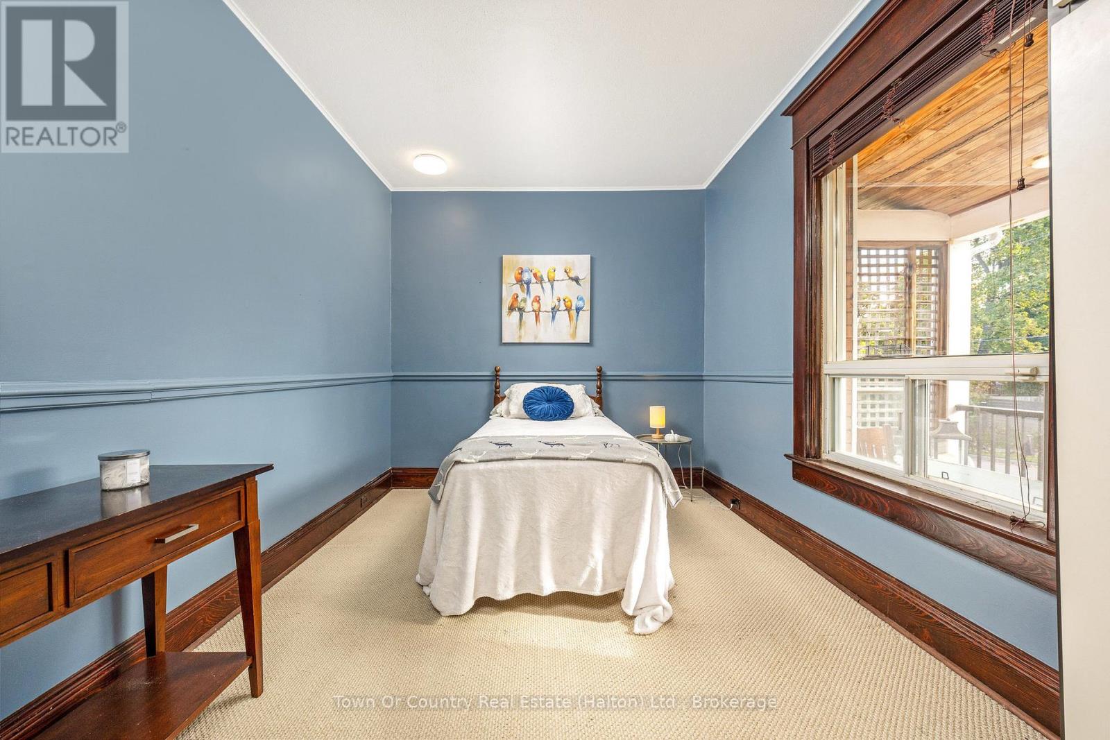 10 English Street, Brampton, Ontario L6X 1L4 - Photo 14 - W12559644