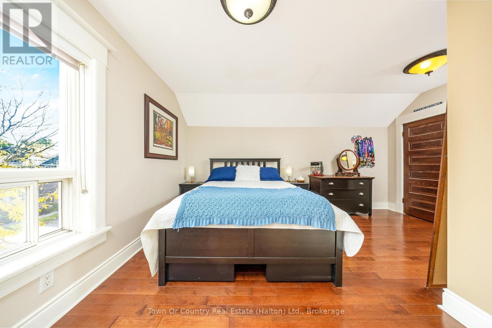 10 English Street, Brampton, Ontario L6X 1L4 - Photo 15 - W12559644