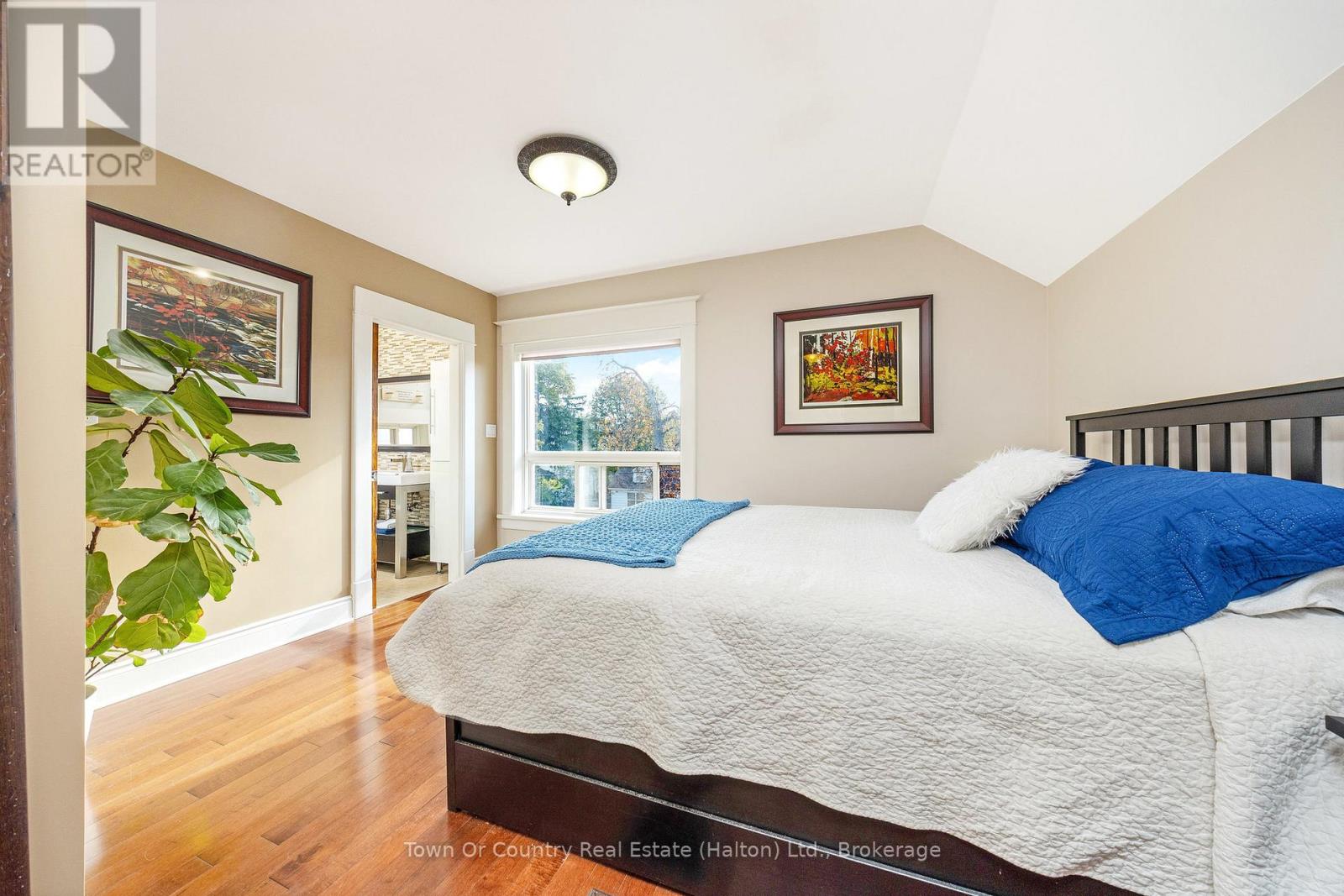 10 English Street, Brampton, Ontario L6X 1L4 - Photo 16 - W12559644