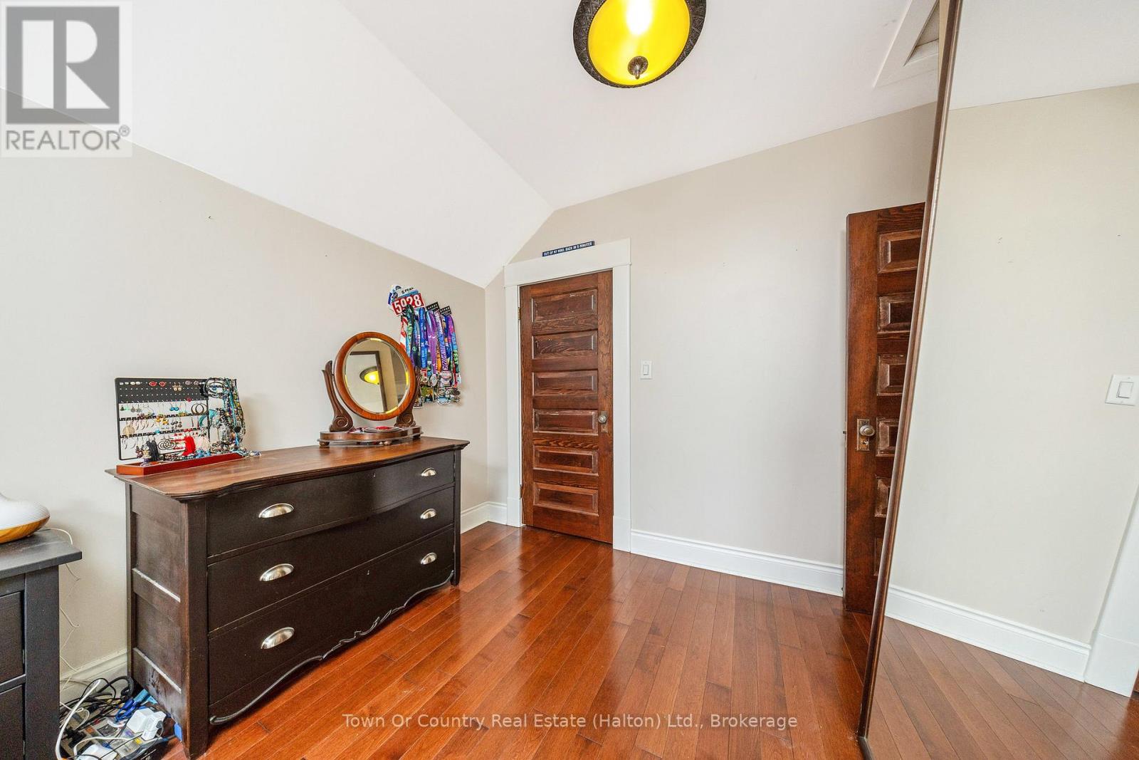 10 English Street, Brampton, Ontario L6X 1L4 - Photo 17 - W12559644