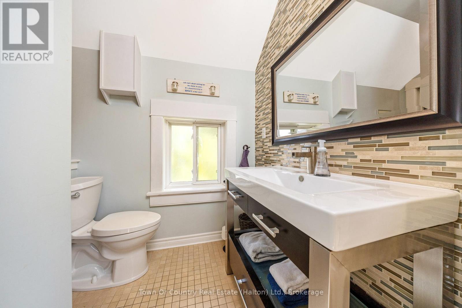 10 English Street, Brampton, Ontario L6X 1L4 - Photo 18 - W12559644