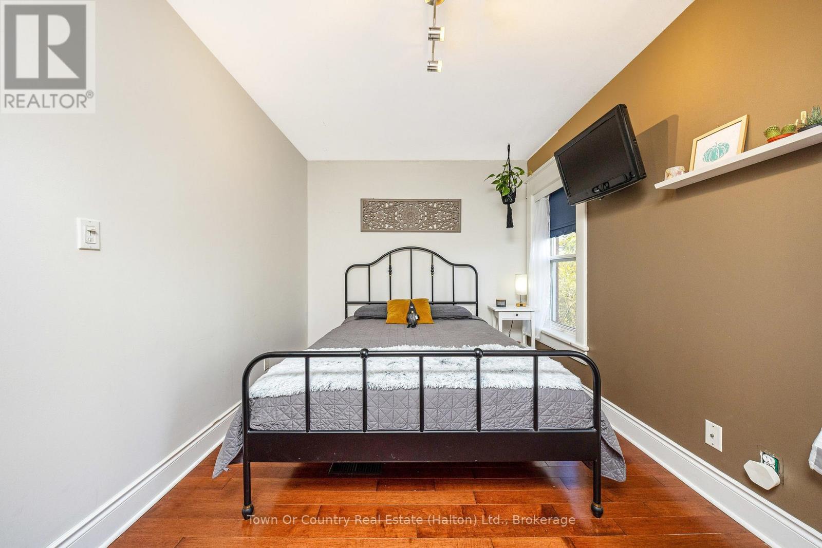 10 English Street, Brampton, Ontario L6X 1L4 - Photo 20 - W12559644