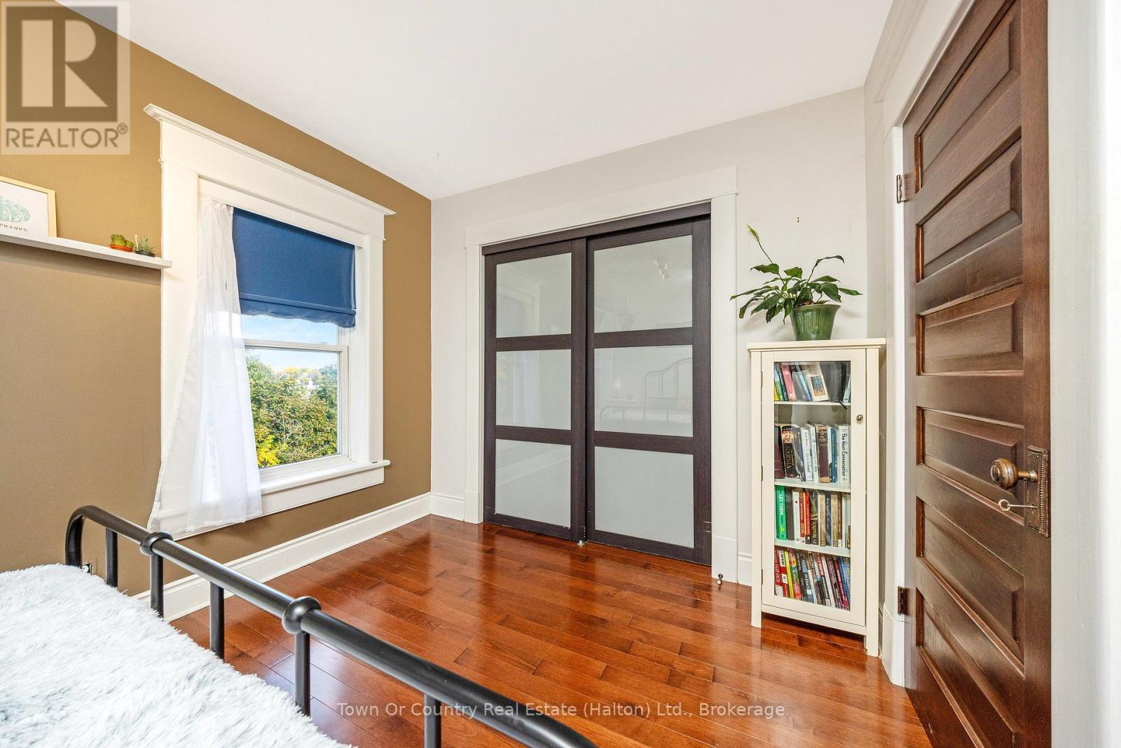 10 English Street, Brampton, Ontario L6X 1L4 - Photo 21 - W12559644