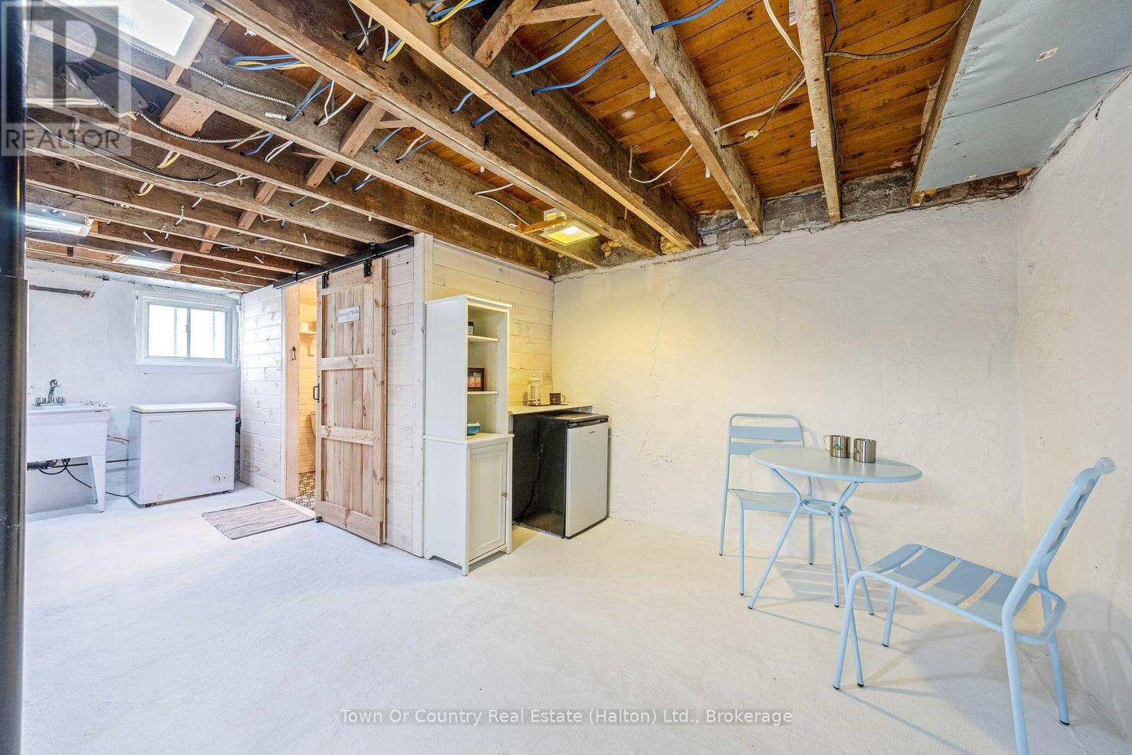 10 English Street, Brampton, Ontario L6X 1L4 - Photo 22 - W12559644