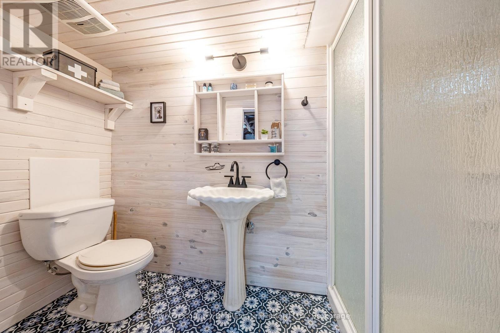 10 English Street, Brampton, Ontario L6X 1L4 - Photo 23 - W12559644