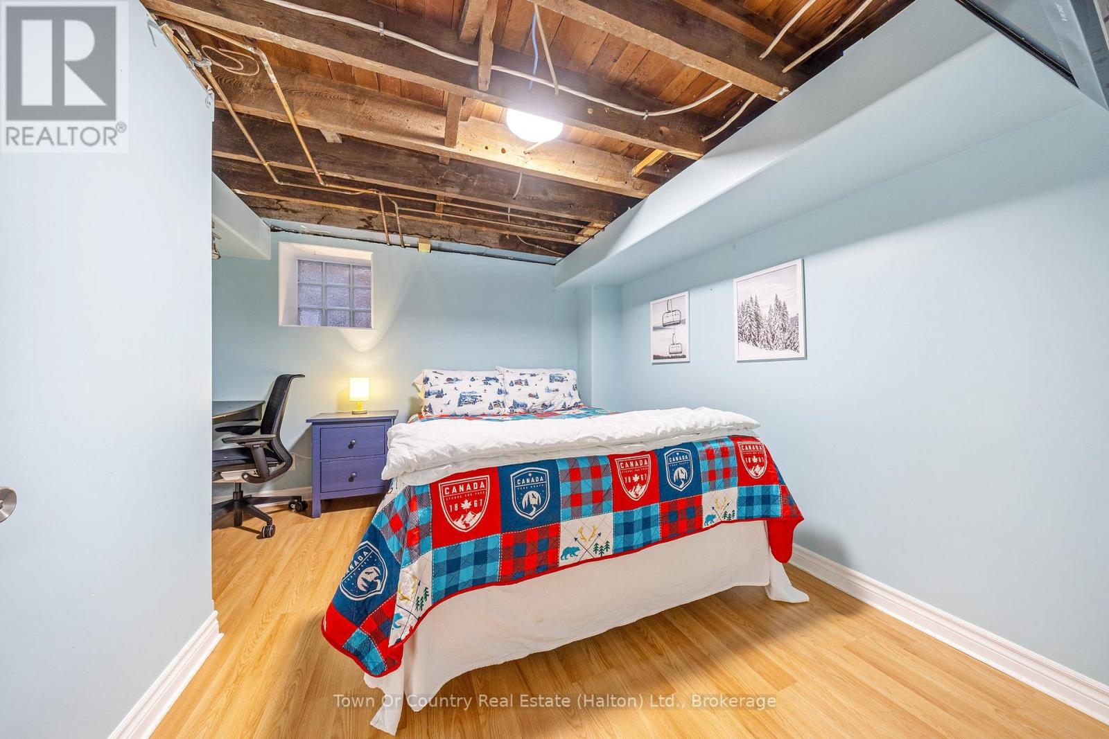 10 English Street, Brampton, Ontario L6X 1L4 - Photo 24 - W12559644